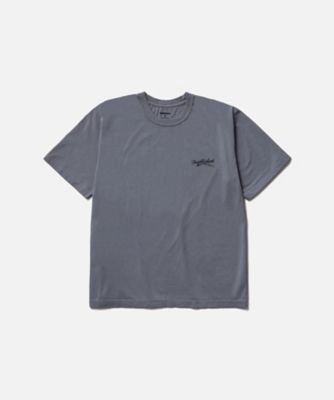 NEIGHBORHOOD (Men)のメンズトップス | メンズ | 三越伊勢丹