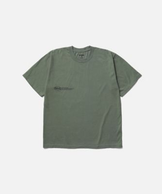 【新品未使用】ネイバーフッド　Tシャツ　SZ L NH . TEE SS-25 Tシャツ NH ． TEE SSー9 252PCNHーST09