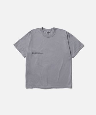 【新品未使用】ネイバーフッド　Tシャツ　SZ L NH . TEE SS-25 Tシャツ NH ． TEE SSー1 252PCNHーST01