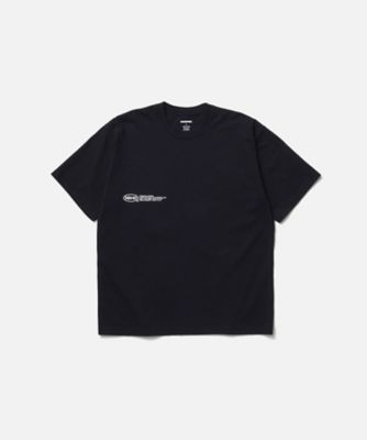 【新品未使用】ネイバーフッド　Tシャツ　SZ L NH . TEE SS-25 Tシャツ NH ． TEE SSー9 252PCNHーST09