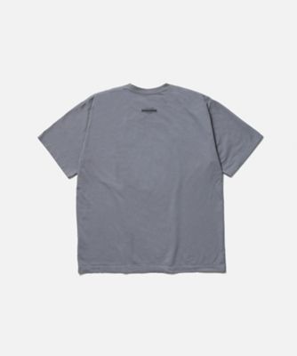 Tシャツ NH ． TEE SSー10 252PCNHーST10