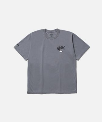 Tシャツ NH ． TEE SSー11 252PCNHーST11