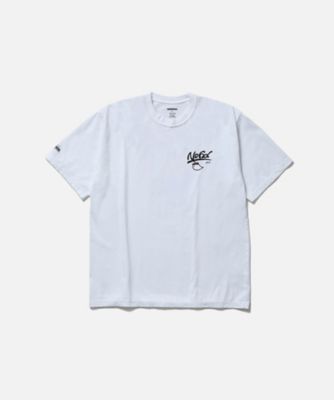 Tシャツ NH ． TEE SSー11 252PCNHーST11