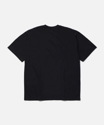NEIGHBORHOOD CHARLES PETERSON tシャツ L 黒 TAT 2階】 NEIGHBORHOOD × CHARLES PETERSON 9月13日 土曜日