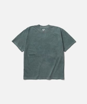 NEIGHBORHOOD (Men)の半袖Tシャツ・ノースリーブ | メンズ