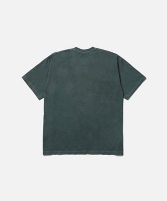 hhstyle 購入日本現状未発売　伊勢丹 Tシャツ NH ． TEE SSー17 252PCNHーST17