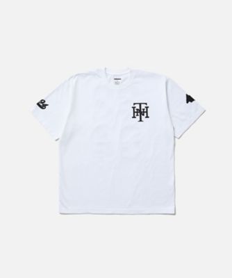 Tシャツ S／S TEE 252PCNHーST25S | NEIGHBORHOOD