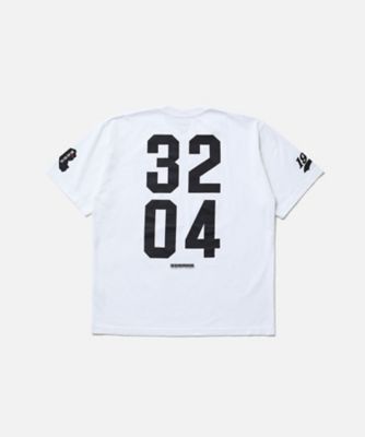 Tシャツ S／S TEE 252PCNHーST25S | NEIGHBORHOOD