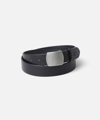 ベルト　ＬＥＡＴＨＥＲ　ＢＥＬＴ　ＷＩＤＥ　２５２ＰＫＮＨーＡＣ０２