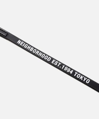 NEIGHBORHOOD DOG 251MTNH-AC05リード NEIGHBORHOOD DOG 251MTNH-AC05リード