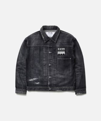 リバーソン SON 3mmセミドライ ブラック 252SP20N-JKM01S-01-BK?$VS_1500$