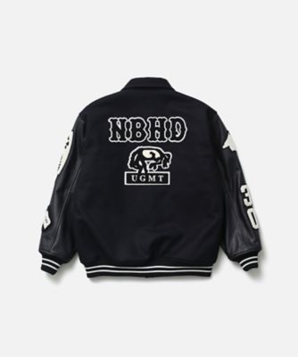 252SZNH-JKM01S-02?$VS_1500$