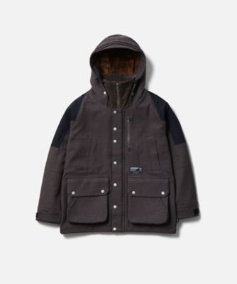 NEIGHBORHOOD (Men)のブルゾン | メンズ | 三越伊勢丹オンラインストア