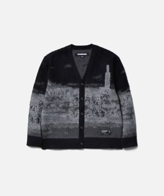 252TGNH-KNM01-01-BK?$VS_1500$