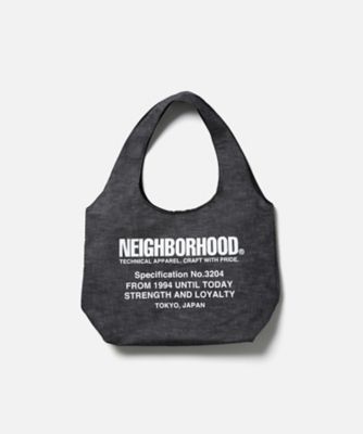 楽天市場】ネイバーフッド バッグの通販