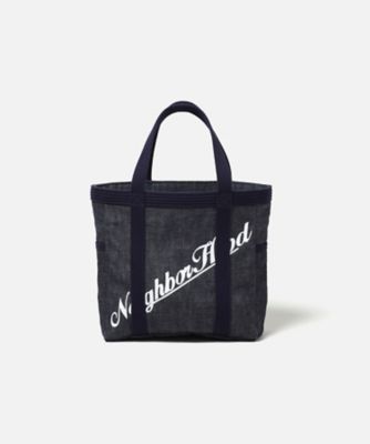 新品 Aimer night world Tote Bagトートバッグ 新品 Aimer night world Tote Bagトートバッグ 新品 Aimer night