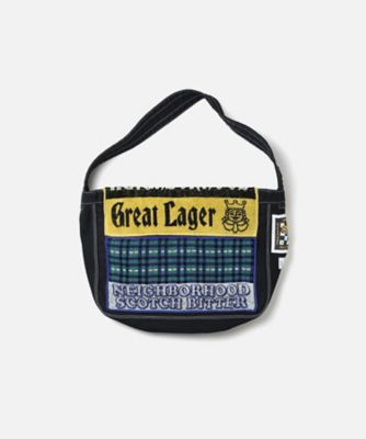 TEJ STD 19 EMG カスタム ハードケース リペア済み　布袋寅泰 TEJ STD 19 EMG カスタム ハードケース リペア済み 布袋寅泰 2025年