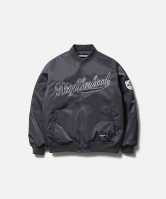 楽天市場】ネイバーフッド ナイロンの通販