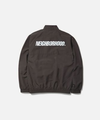 ジャケット・アウター NEIGHBORHOOD track jacket adidas Originals - Neighborhood x Adidas NH Track Jacket