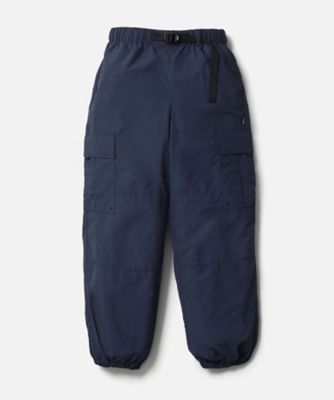アウトドア パンツ OUTDOOR PRODUCTS パンツ 「OUTDOOR PRODUCTS/アウトドア