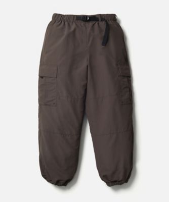 アウトドア パンツ OUTDOOR PRODUCTS パンツ 「OUTDOOR PRODUCTS/アウトドア