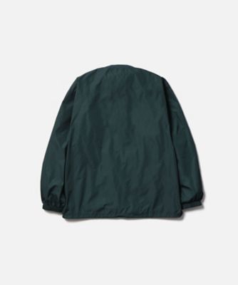 NEIGHBORHOOD 251TSNH-SHM04 Ｌ Shirt Neighborhood Neighborhood Classic Stripe Short Sleeve