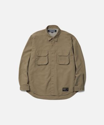 25ss 試着程度 定価5.8万円 NEIGHBORHOOD 加工 ジャケット NEIGHBORHOOD/ネイバーフッド＞2025年春夏の新作をご紹介