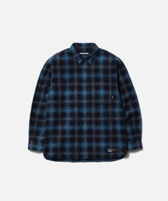 neighborhood PALO SANT 新品未使用 NEIGHBORHOOD BONE PALO SANTO HOLDER .