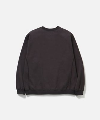トップス NEIGHBORHOOD CLASSIC SWEAT SHIRT NEIGHBORHOOD ] ネイバーフッド,25SS,CLASSIC SWEAT SHIRT LS