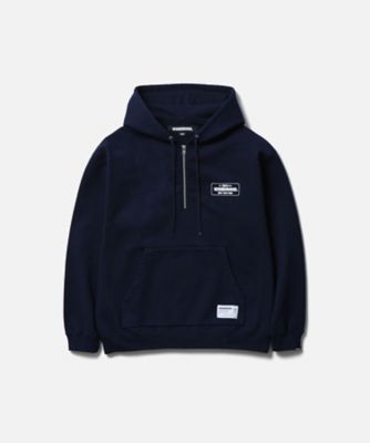 【みぃ様】Deuxieme Classe BTN Short Hoodie みぃ様】Deuxieme Classe BTN Short Hoodie みぃ様】Deuxieme