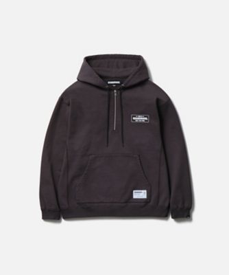 ぬん NYG0080【NYANDER KNIT/ニャンダーニット】NYANDER CAP
