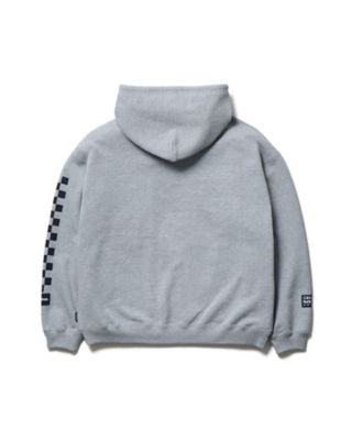 フーディ　ＮＨ　Ｘ　ＯＲＢＲ　Ｘ　ＨＯＮＤＡ　．　ＳＷＥＡＴ　ＨＯＯＤＩＥ　ＬＳ　２５１ＵＷＮＨ－ＣＳＭ０２Ｓ