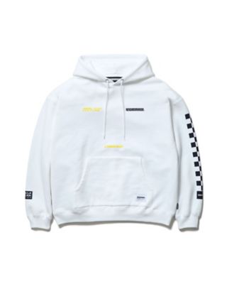 フーディ　ＮＨ　Ｘ　ＯＲＢＲ　Ｘ　ＨＯＮＤＡ　．　ＳＷＥＡＴ　ＨＯＯＤＩＥ　ＬＳ　２５１ＵＷＮＨ－ＣＳＭ０２Ｓ