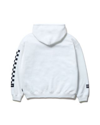 フーディ　ＮＨ　Ｘ　ＯＲＢＲ　Ｘ　ＨＯＮＤＡ　．　ＳＷＥＡＴ　ＨＯＯＤＩＥ　ＬＳ　２５１ＵＷＮＨ－ＣＳＭ０２Ｓ
