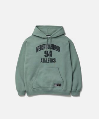 楽天市場】ネイバーフッド スウェットの通販