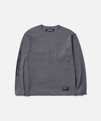 クローバーさん専用 Amazon.co.jp: Clover 安全ロックピン カバー付き 55mm 4本入り