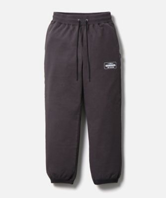 パンツ Ripstop Wide Cropped Field