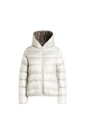 ＜DUVETICA (Women)＞【送料無料】ＴＨＩＡＬＯＮＣＩＮＱＵＥ　２５２ＷＢ１―１０２３３―００―１０４５Ｂ