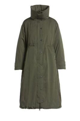 ＜DUVETICA (Women)＞【送料無料】ＫＯＫＯ　２５２ＷＢ１―１０６９０―００―１０５１０