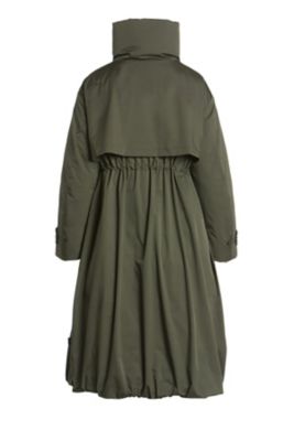 KOKO 252WB1―10690―00―10510 | DUVETICA (Women