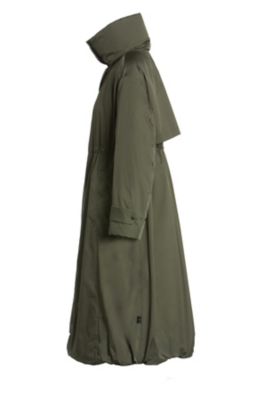 送料無料】KOKO 252WB1―10690―00―10510