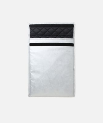 FURY NEO-402 キューケース FURY NEO-402 キューケース