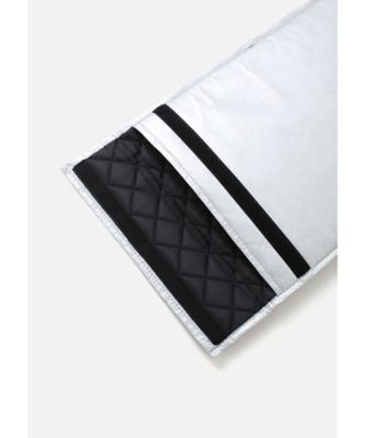 ドキュメントケース CI DOCUMENT CASE 252WFNHー