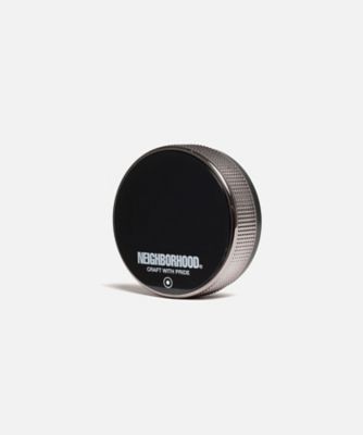 ネイバーフッド neighborhood キッチンタイマー NEIGHBORHOOD(ネイバーフッド)｜LOGO KITCHEN TIMER｜正規通販