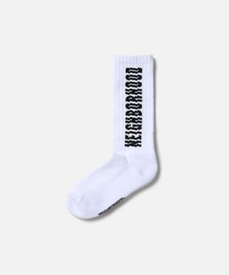 252WINH-UWM01-01-WH?$VS_1500$