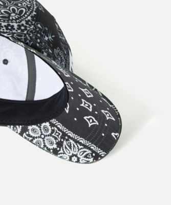 ダッドキャップ NH X CLOT ． DAD CAP 252YG20N