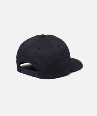 キャップ BASEBALL CAPー2 252YGNHーHT05