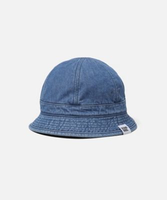 楽天市場】ネイバーフッド ハットの通販