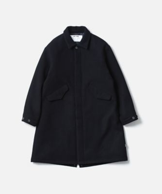 オイルディフューザー NH X RETAW ． NUMBER ONE