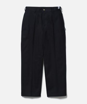 パンツ New York Industre Pants パンツ New York Industre Pants AMBIDEX Store パンツ/その他